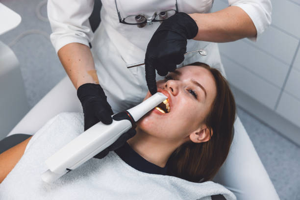 Best Chipped Tooth Repair Near Me  in , UT